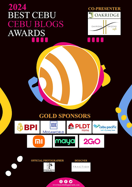 https://www.bestcebublogsawards.com